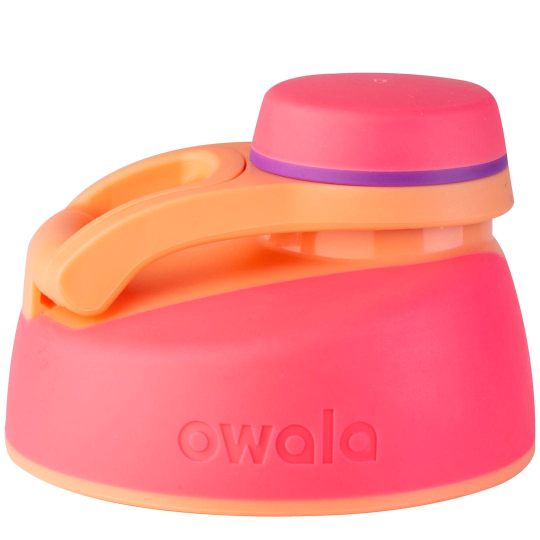Replacement Lids RZW