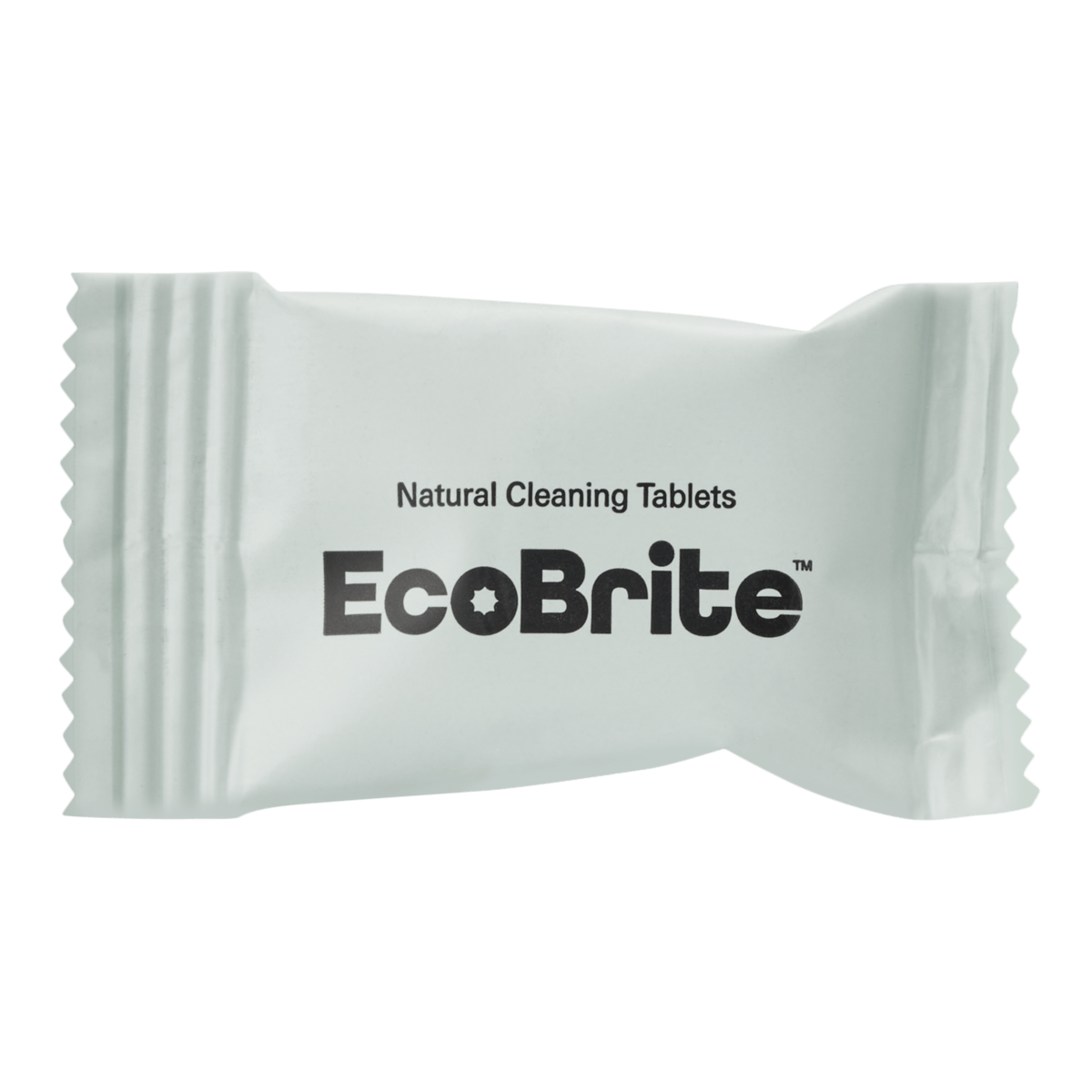 Bottle Cleaning Tablets T1A