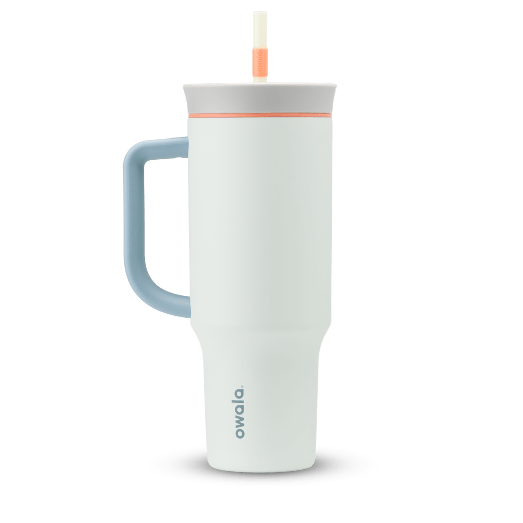 40oz Tumbler 3V2