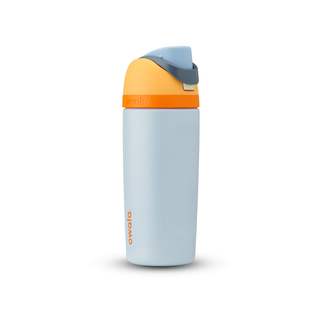 Kids' Tumbler 5UD
