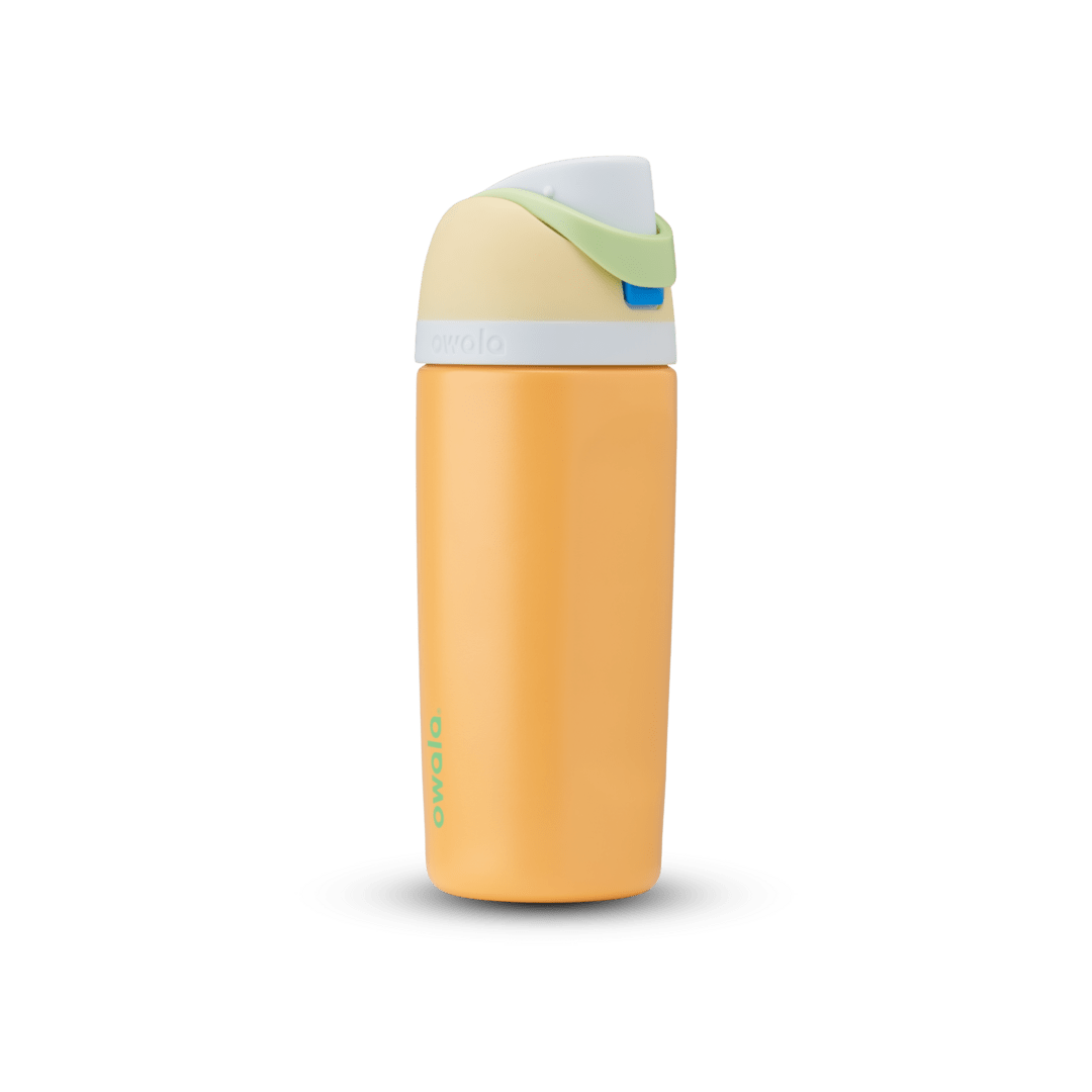 Kids' FreeSip ZOZ