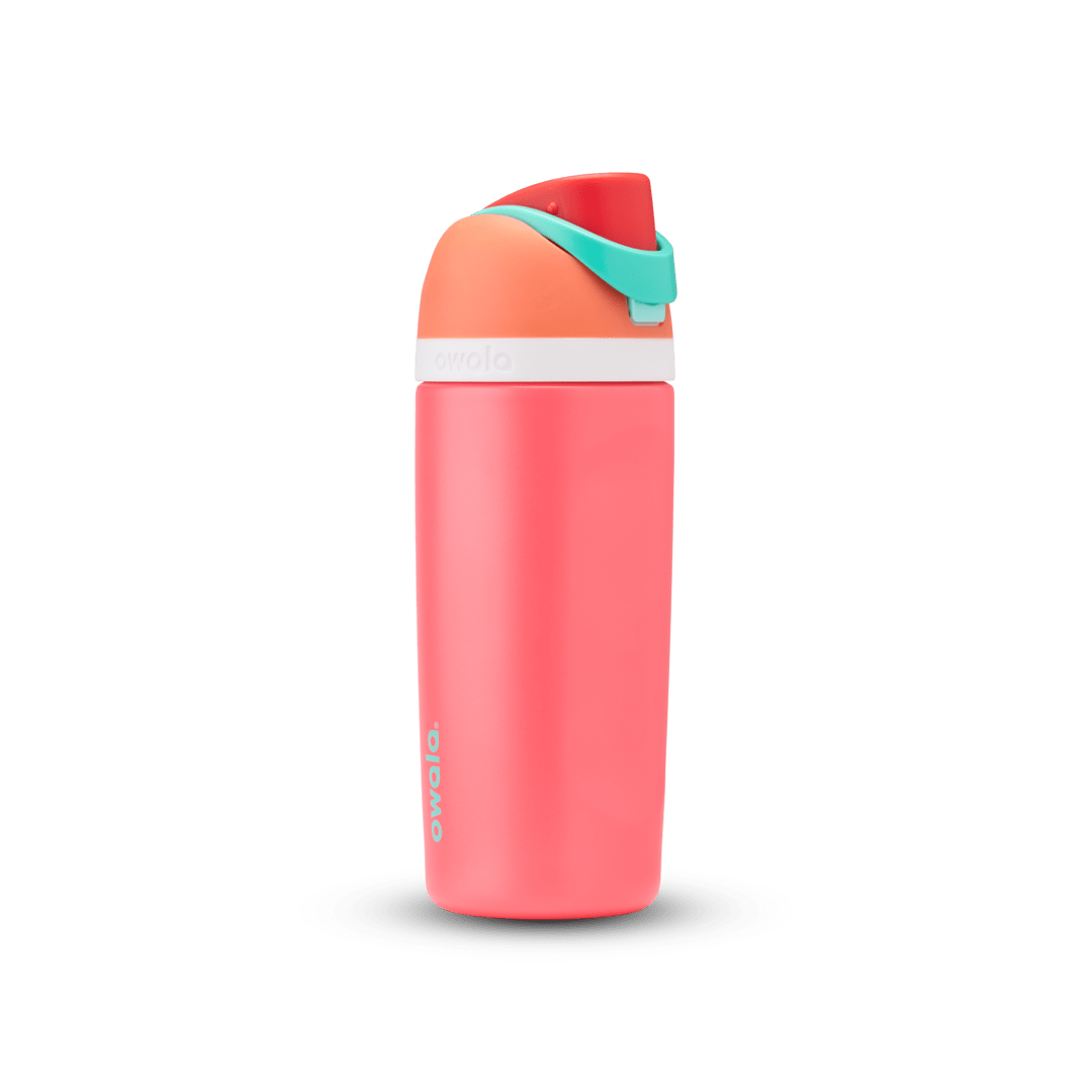 Kids' FreeSip SI0