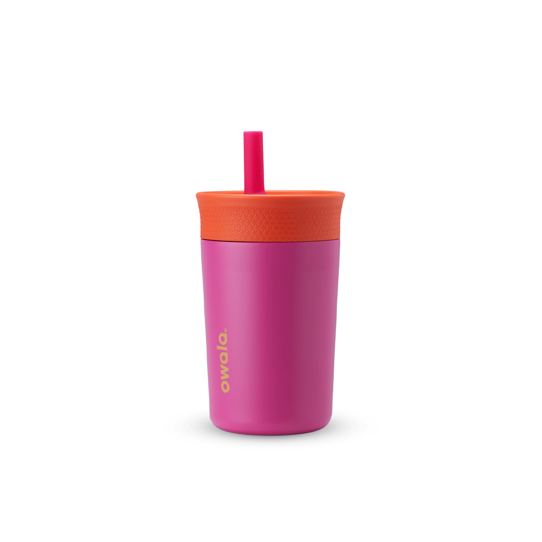 Kids' Tumbler 5UD