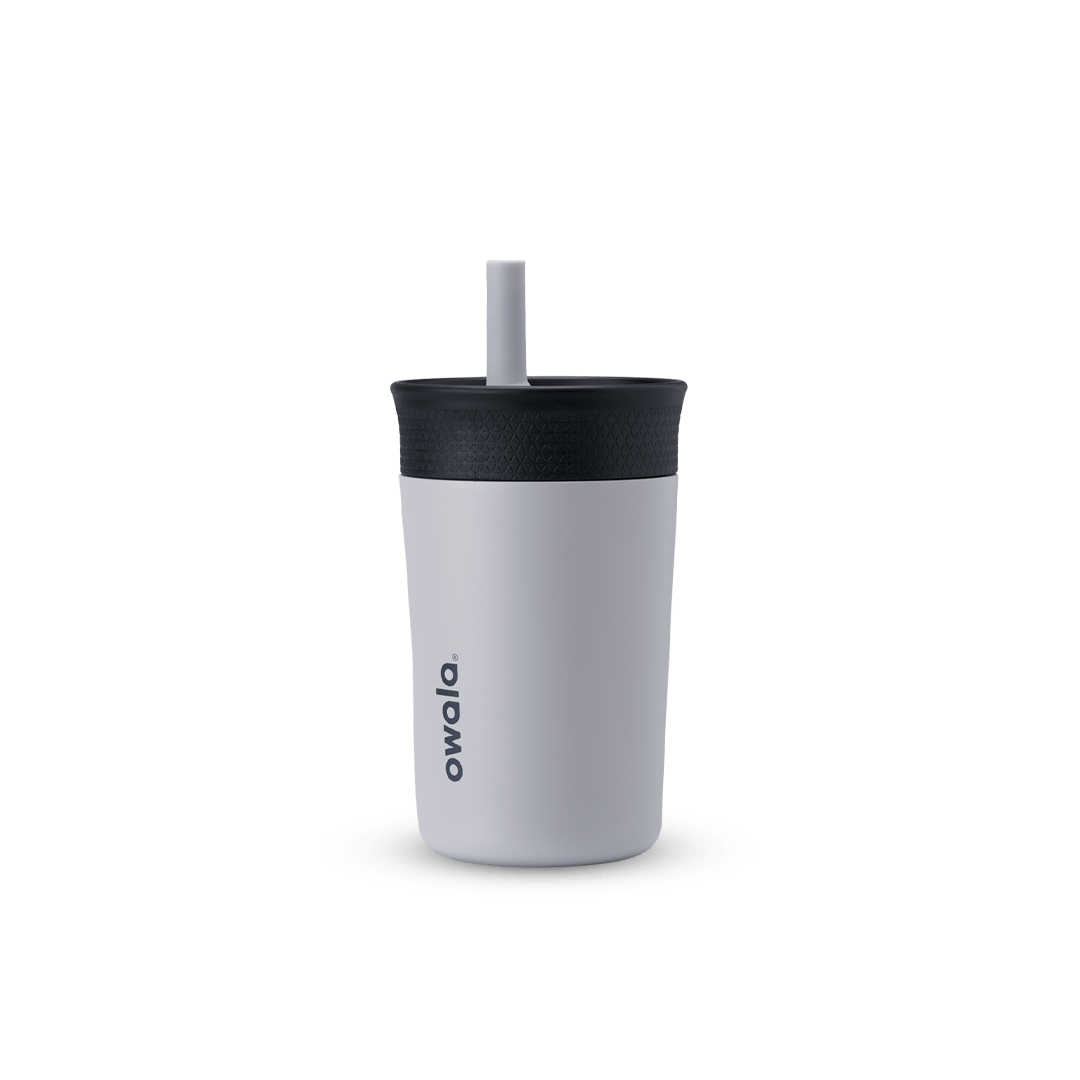 Kids' Tumbler 5UD