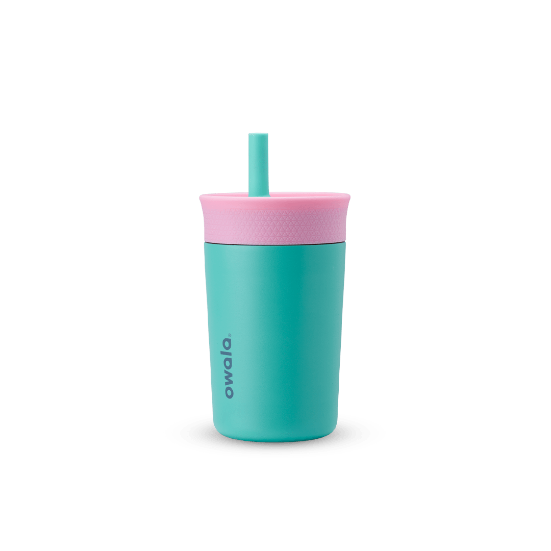 Kids' Tumbler 5UD