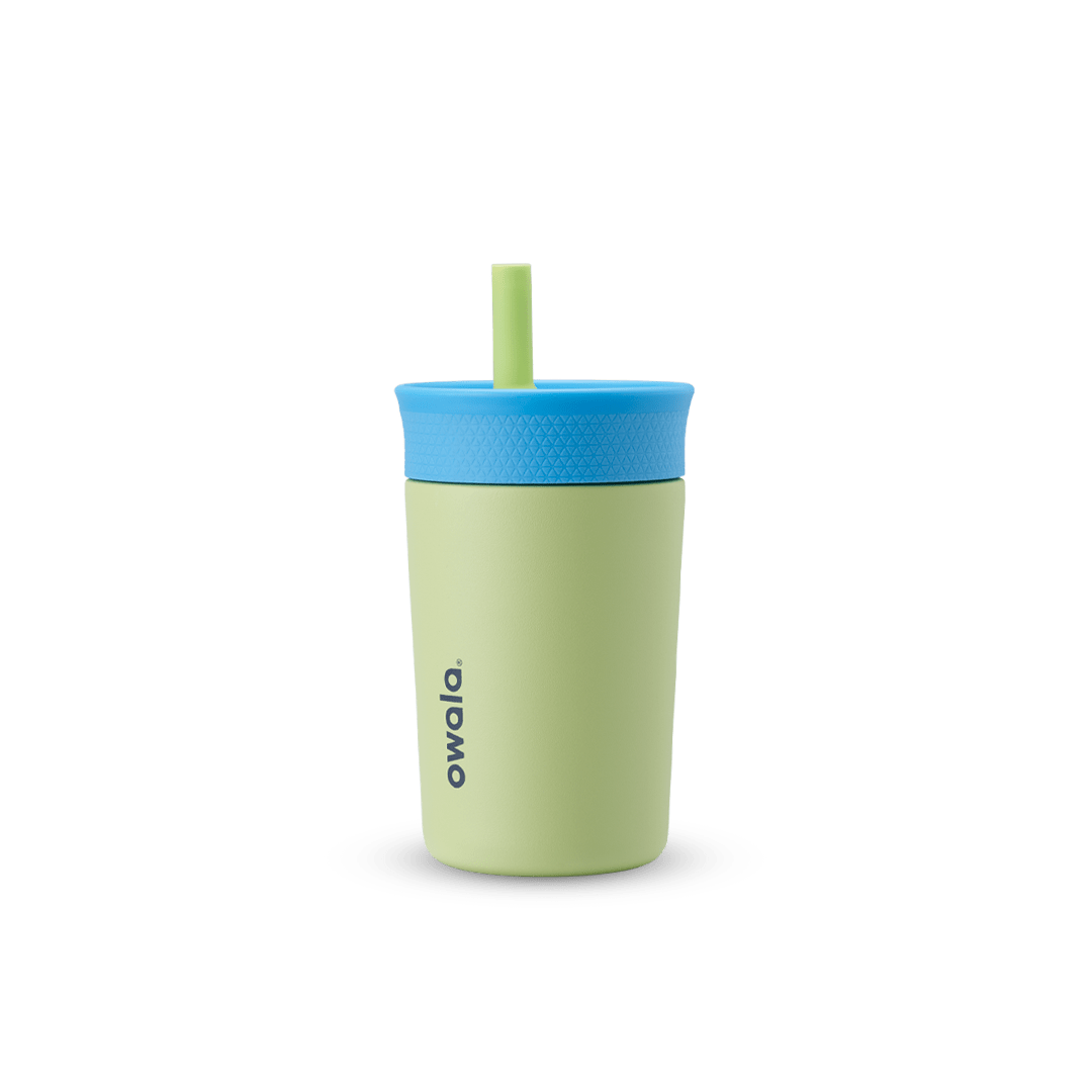 Kids' Tumbler 5UD