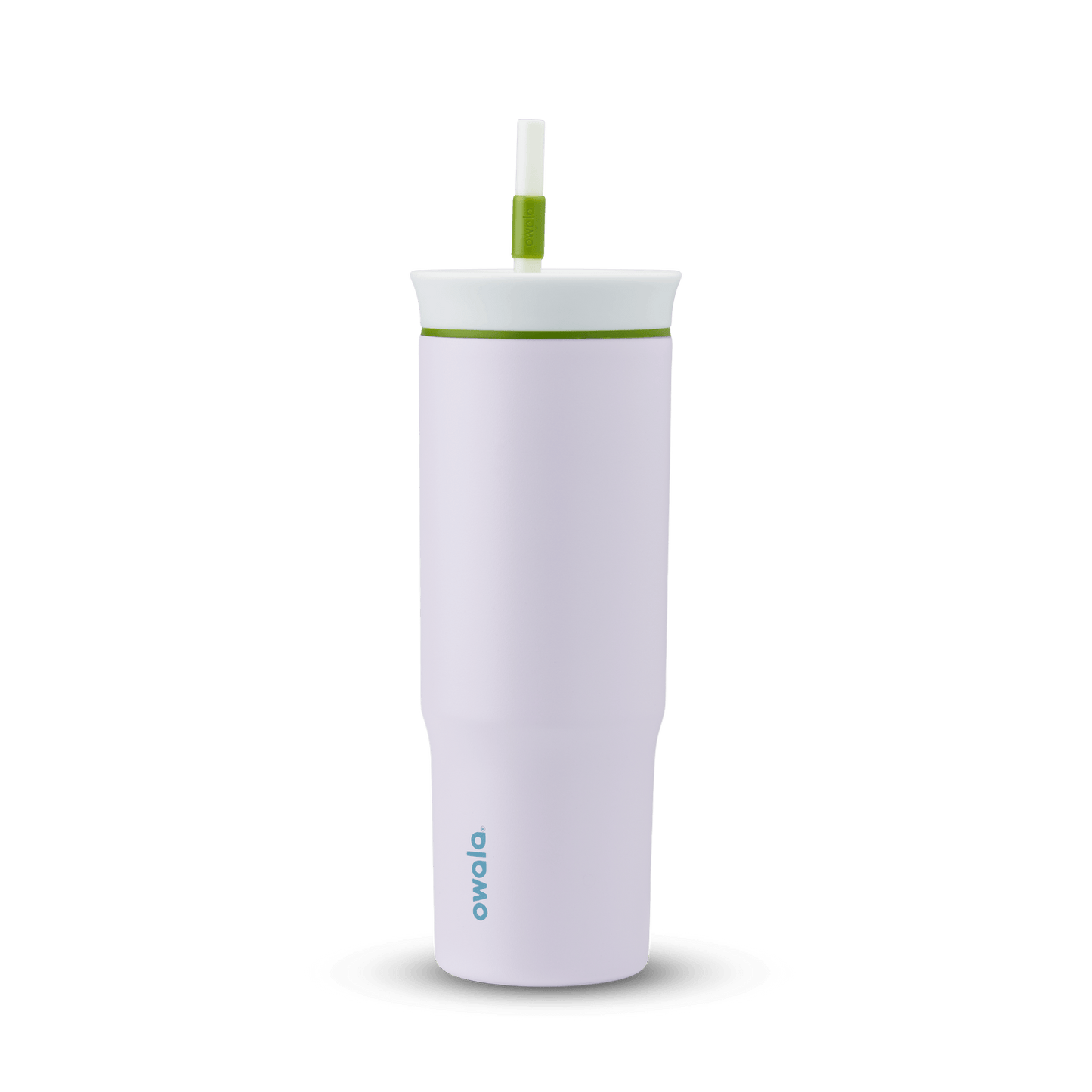 24oz Tumbler 2XR