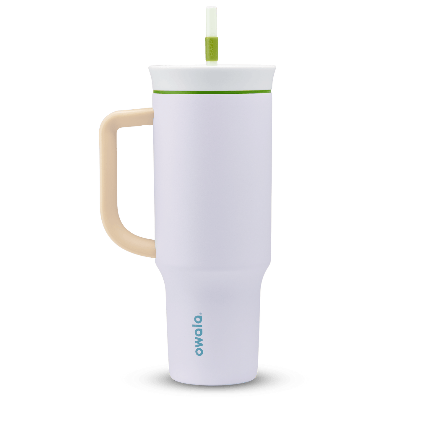 24oz Tumbler 2XR