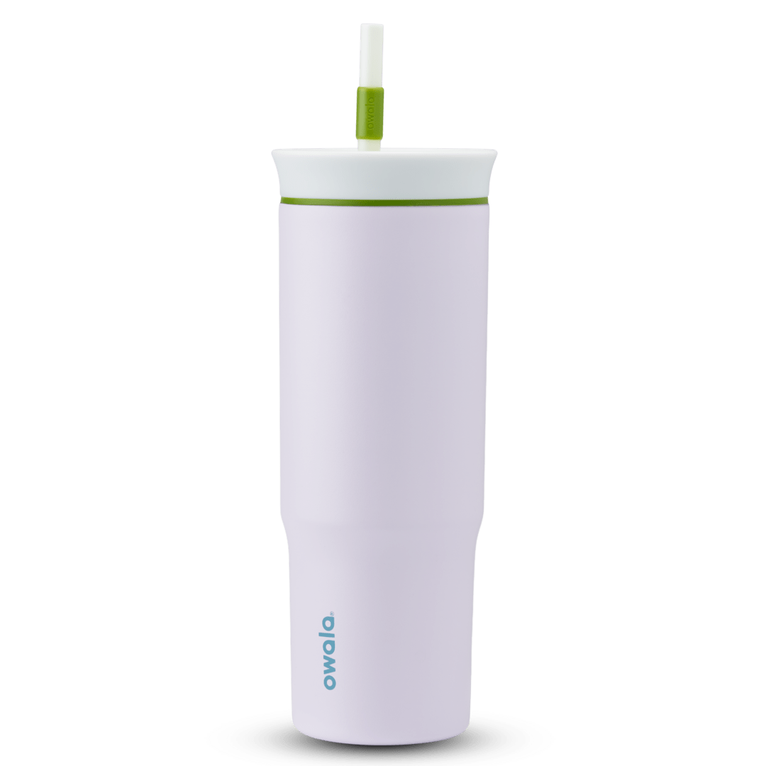 24oz Tumbler 2XR