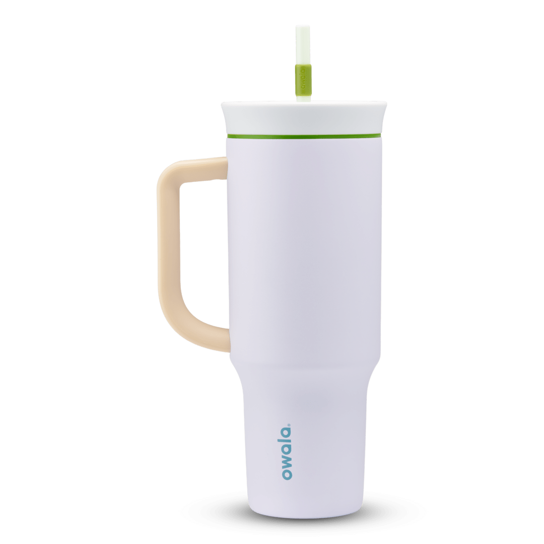 40oz Tumbler 3V2