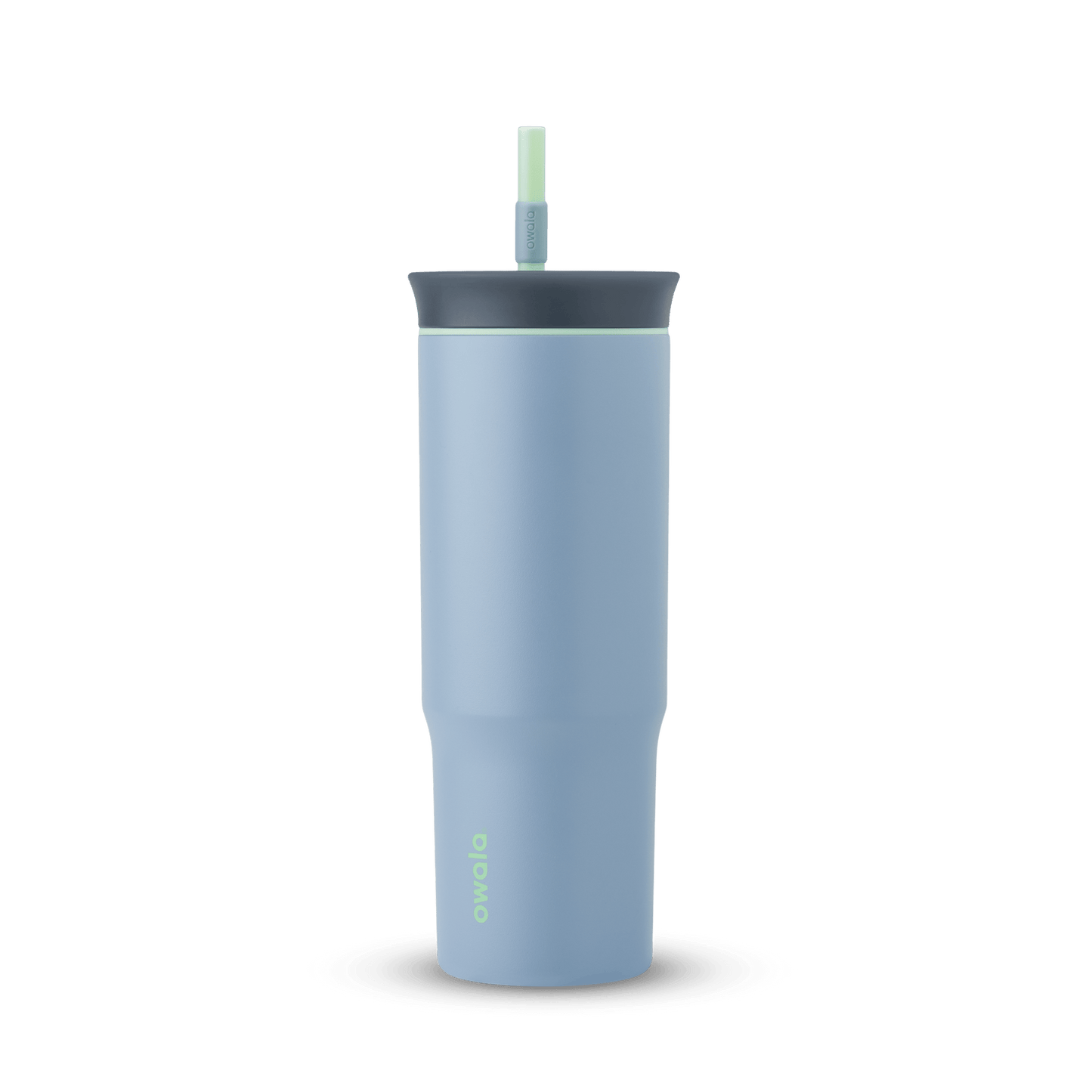 40oz Tumbler 3V2