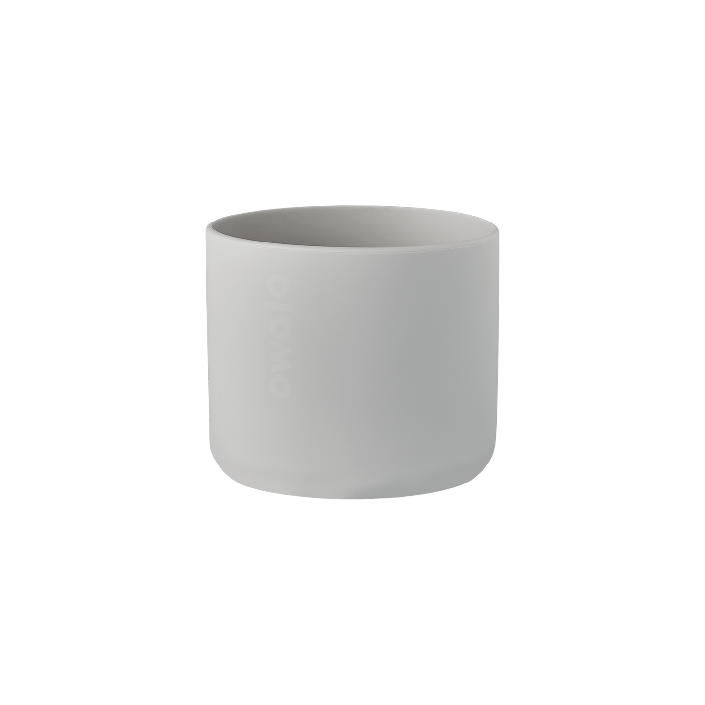 Pet Bowl 26G