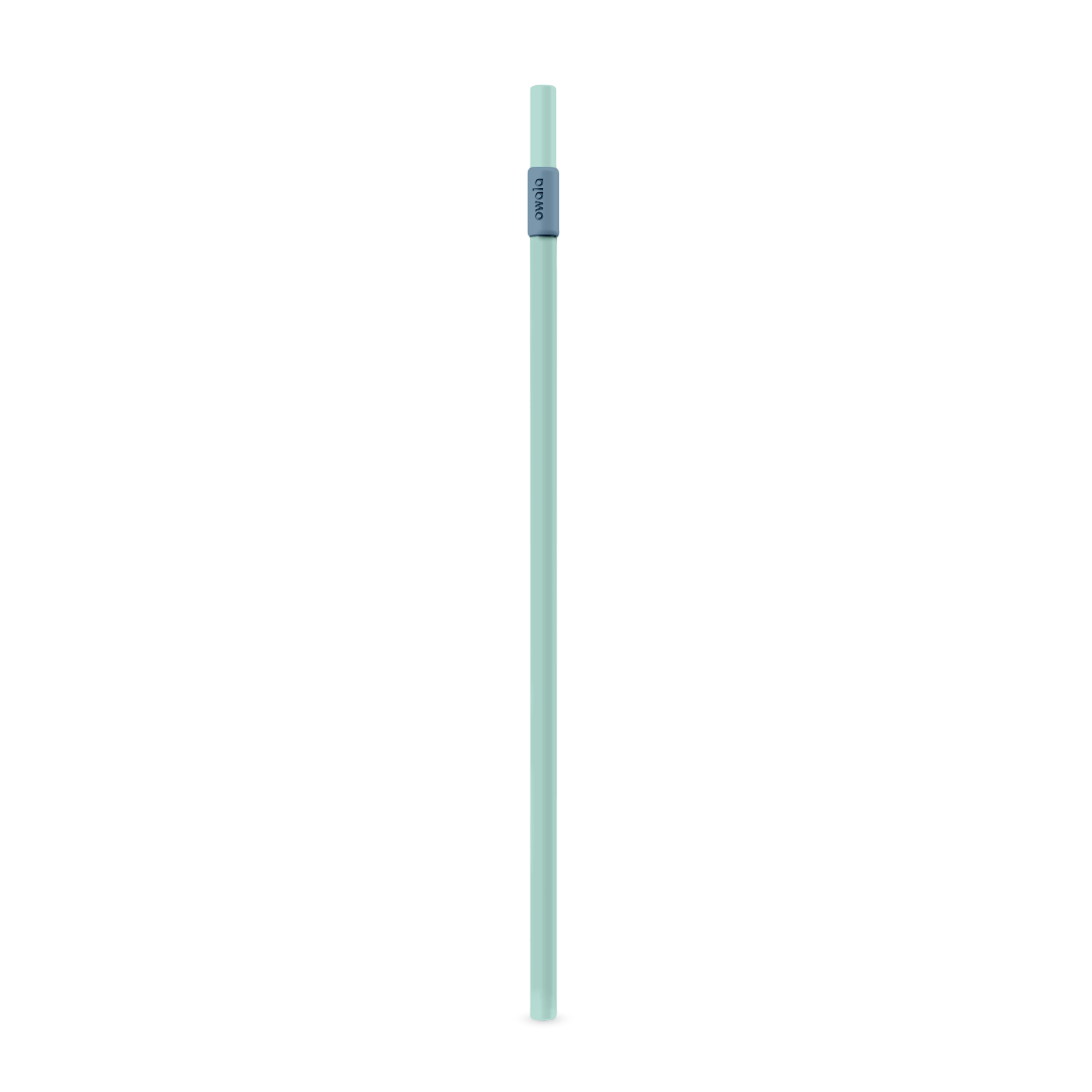 Replacement Straws 2GP