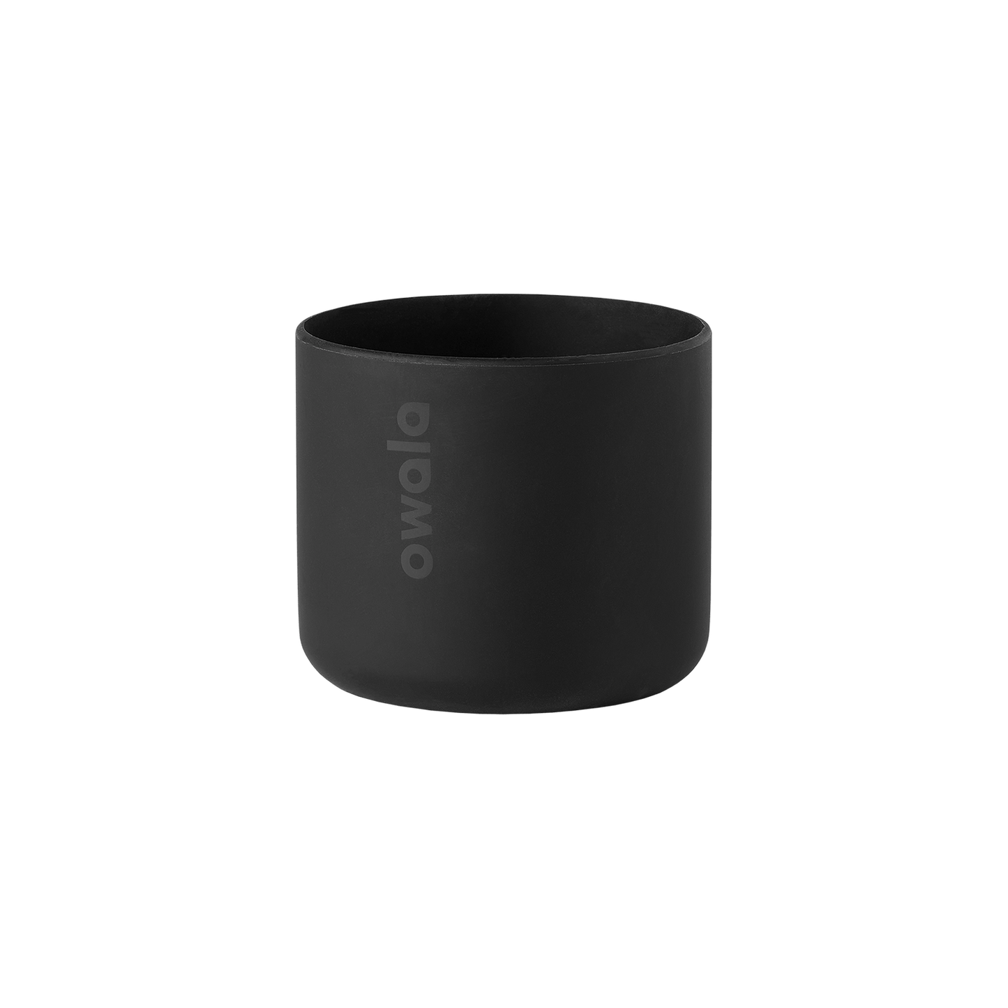 Replacement Lids RZW