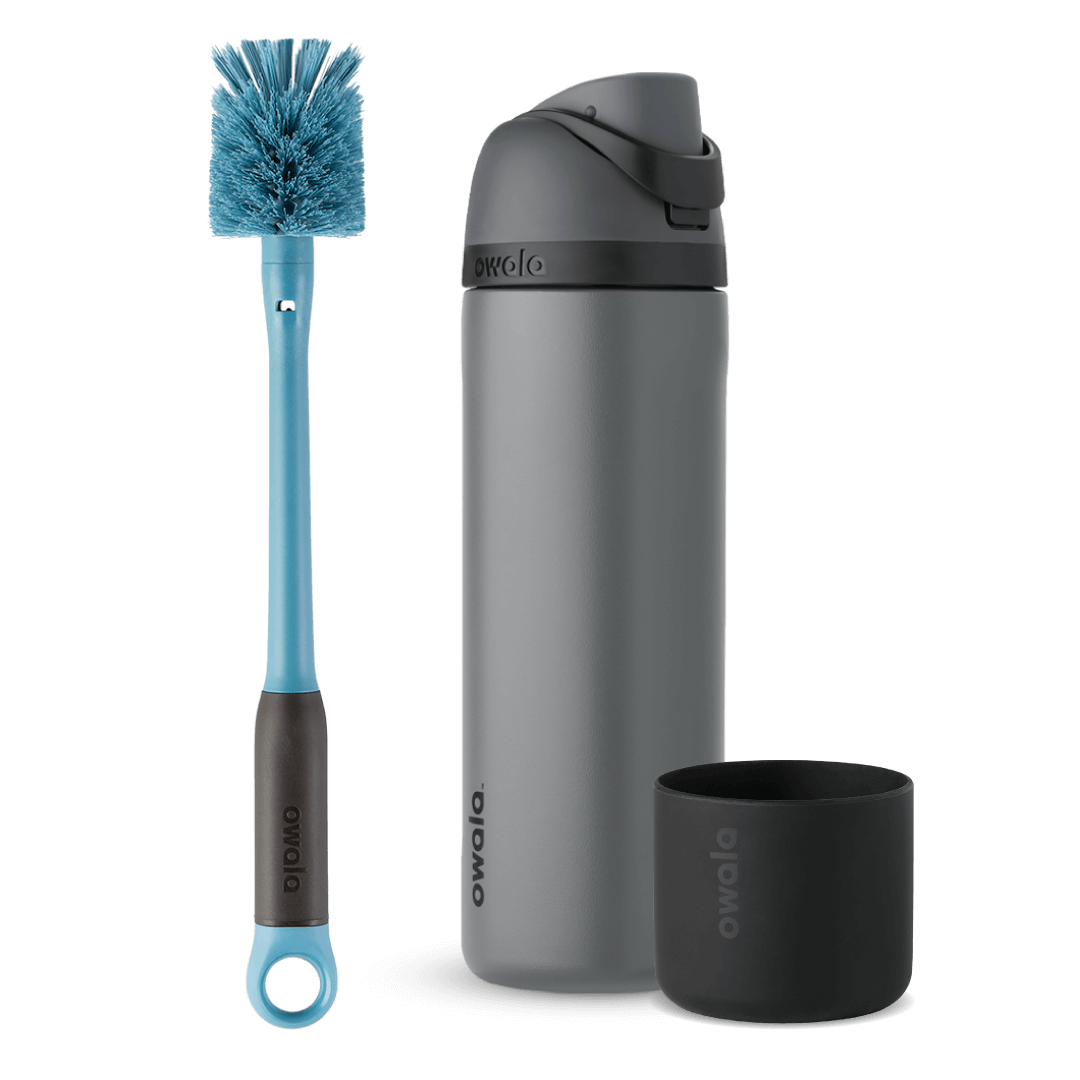 Starter Pack Bundle Z32