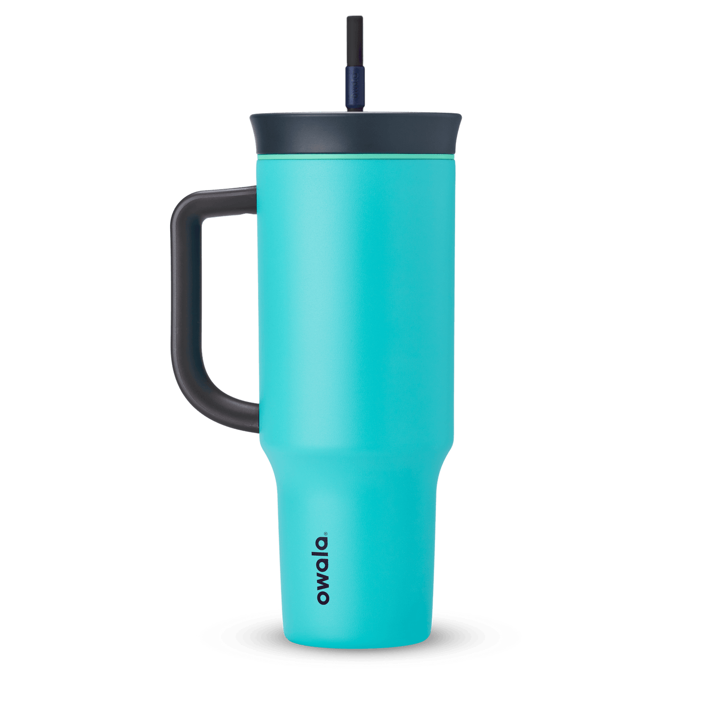 40oz Tumbler 3V2