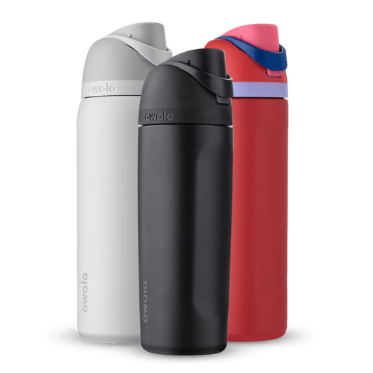 FreeSip Bundle PHL