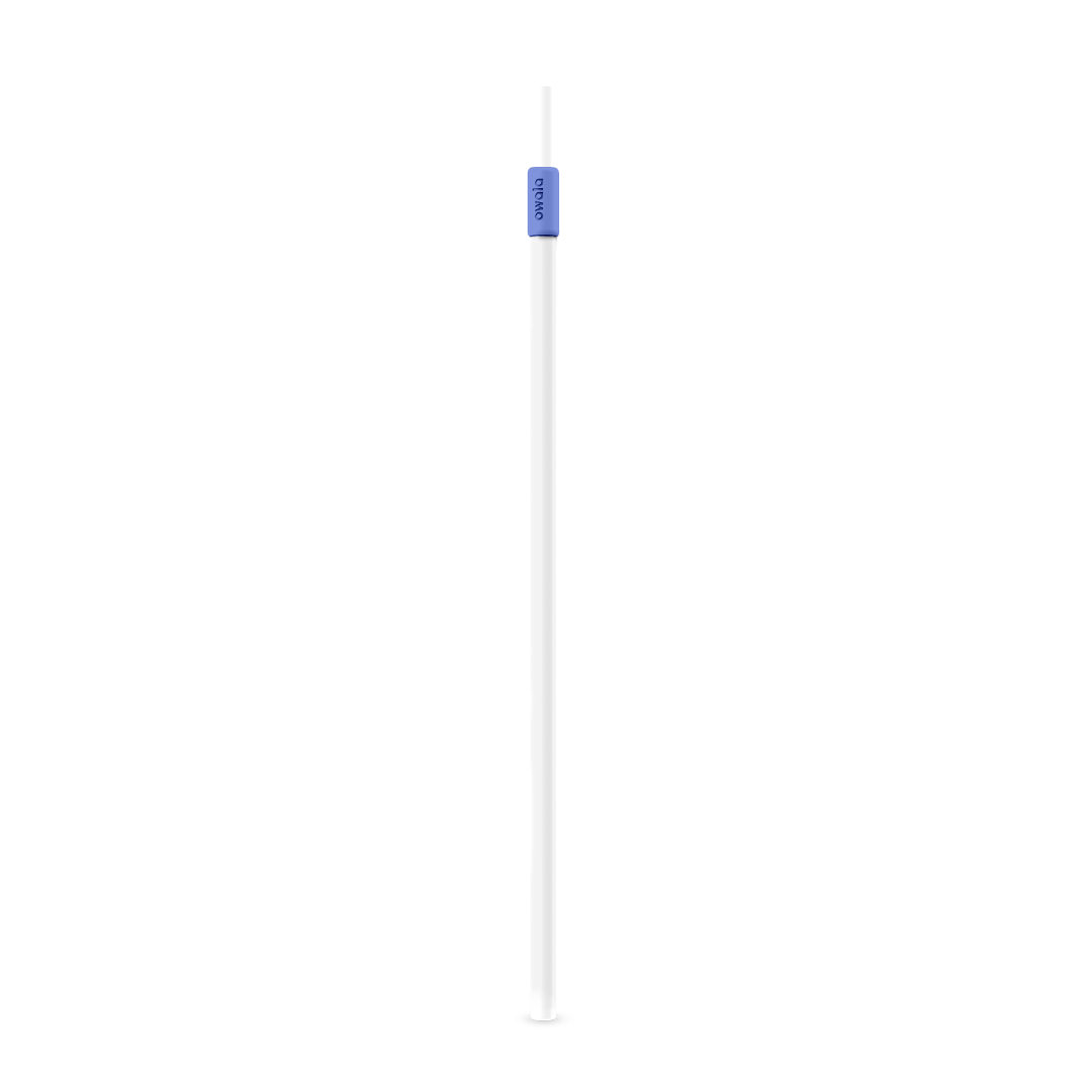 Replacement Straws 2GP