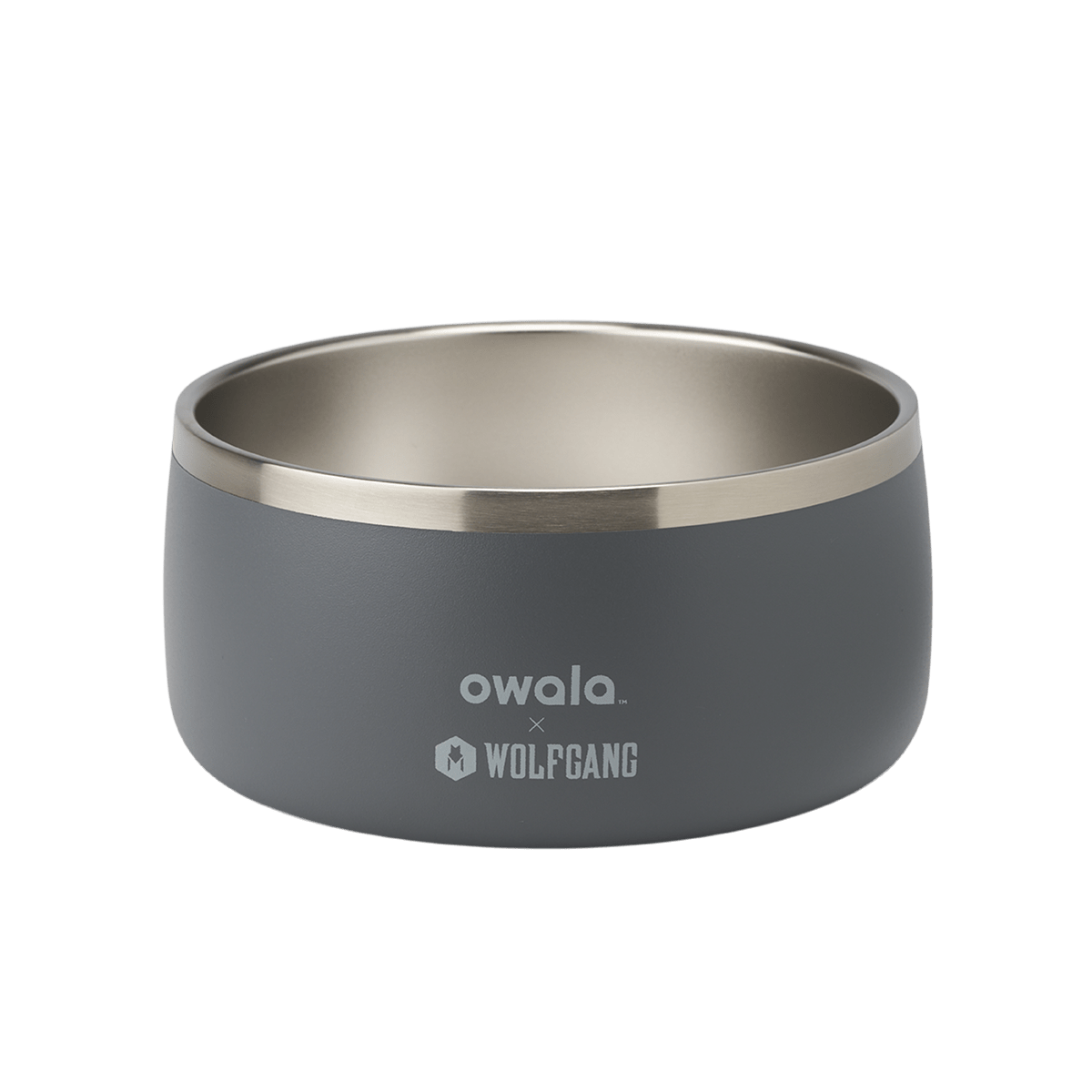 Pet Bowl 26G