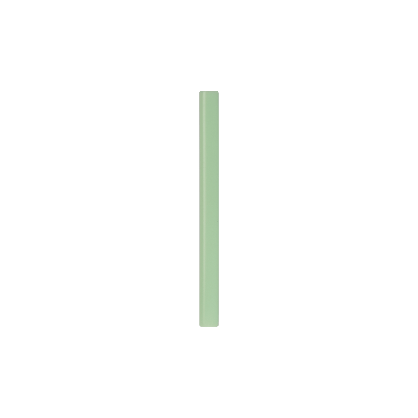 Replacement Straws 2GP