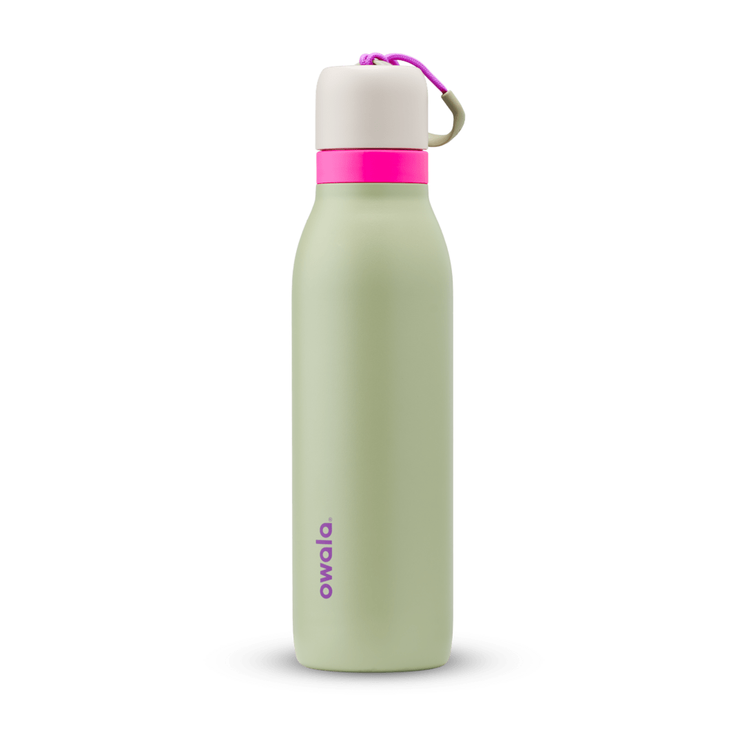 Clover Achiever C0F