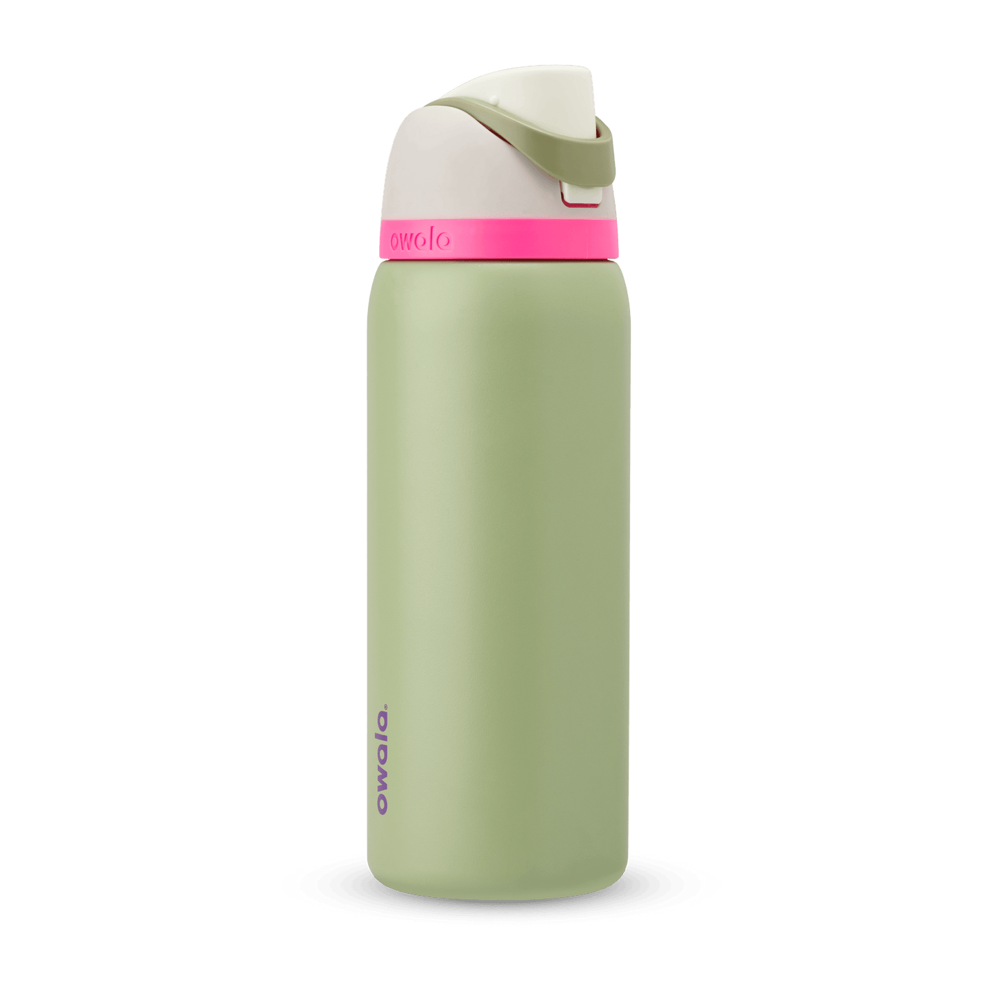 Clover Achiever C0F