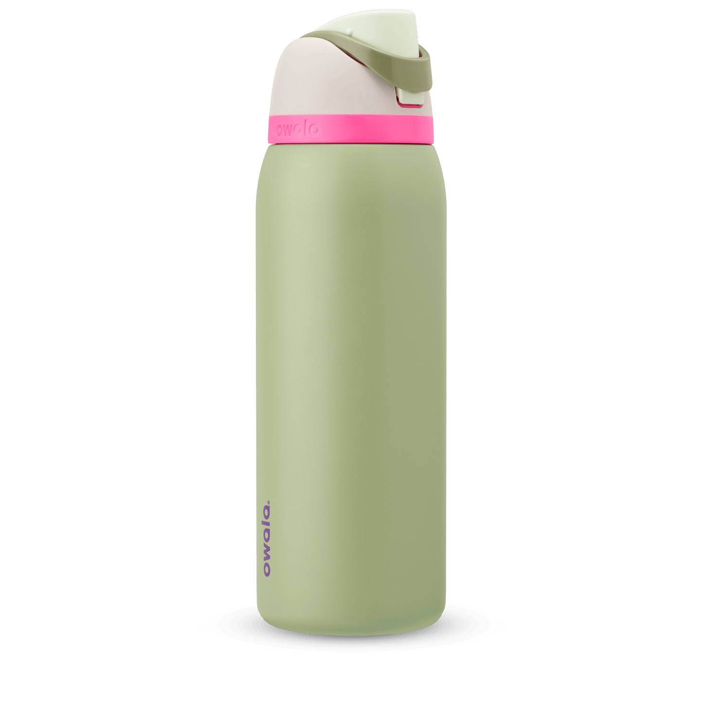 FreeSip 4GD