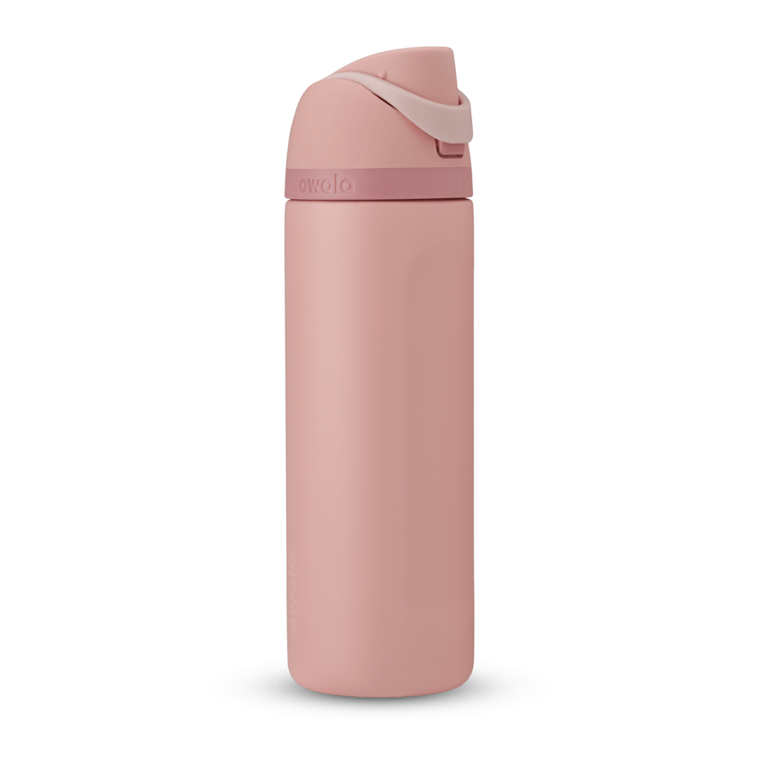 FreeSip 4GD