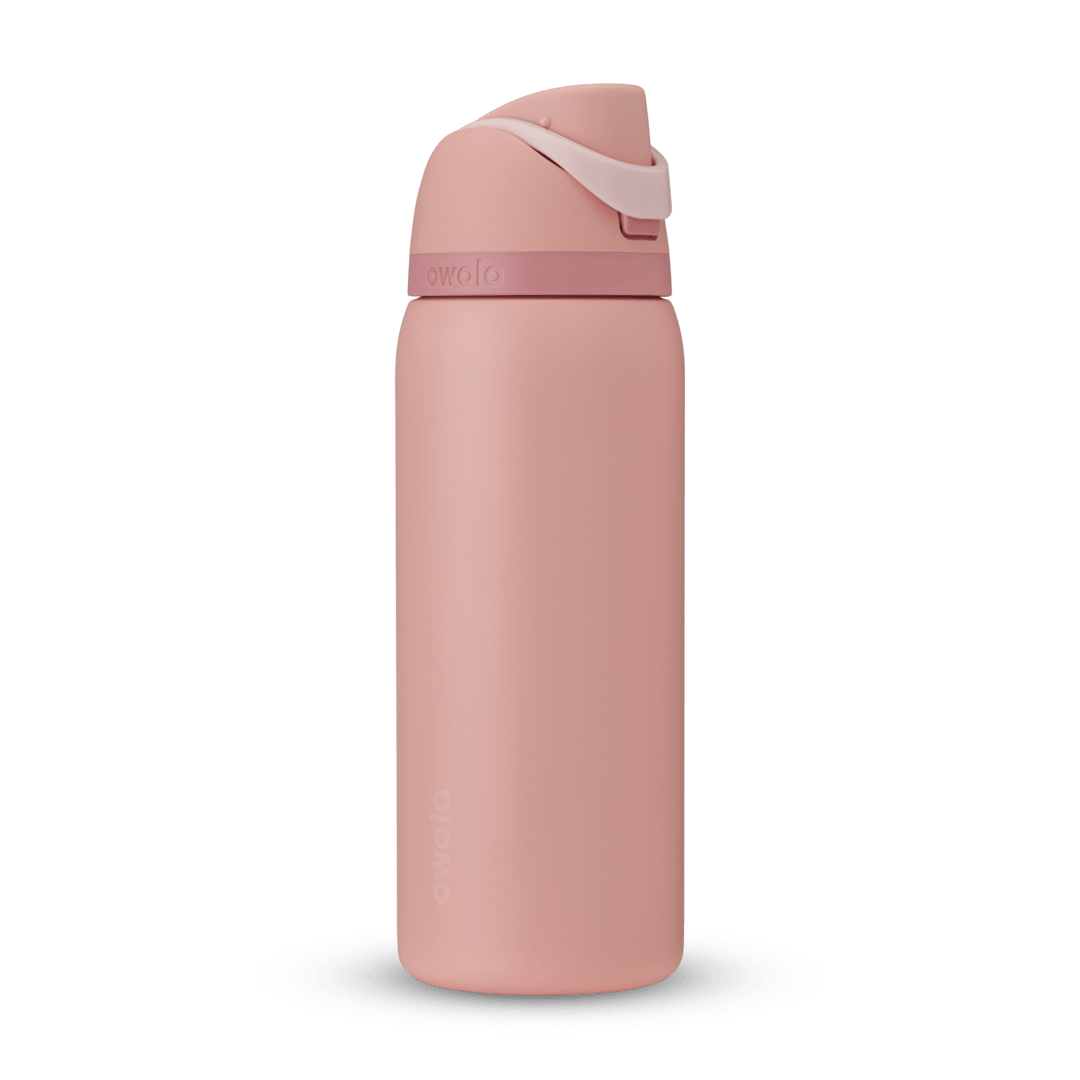 FreeSip 4GD