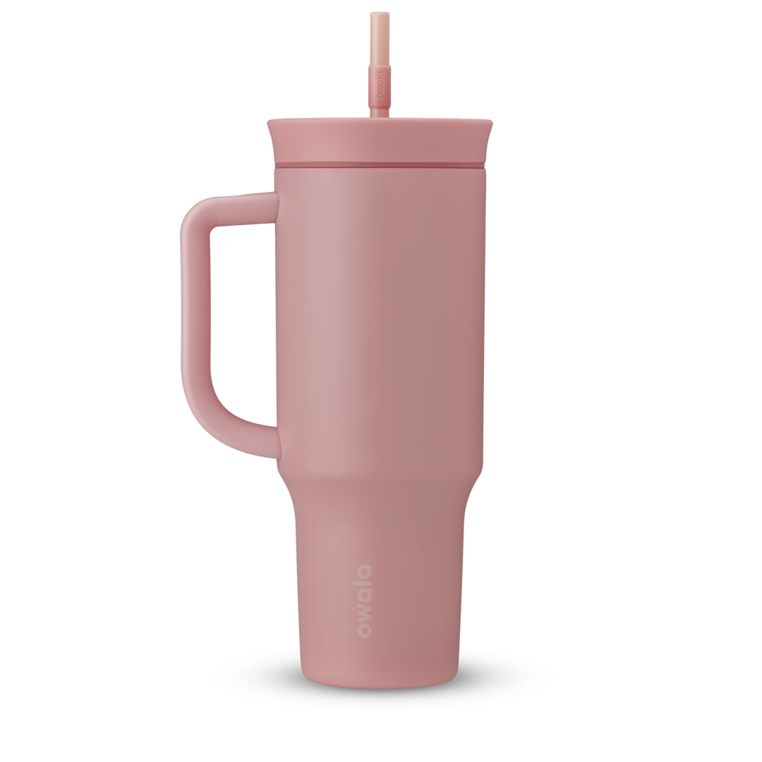 40oz Tumbler 3V2