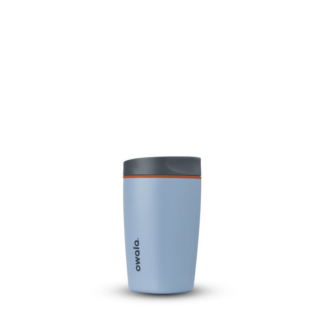 SmoothSip® Slider 86S
