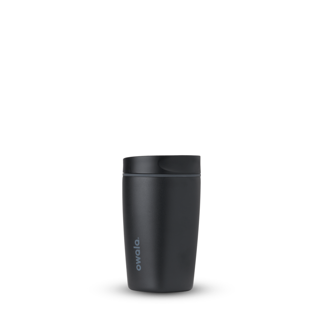 SmoothSip® Slider B5B