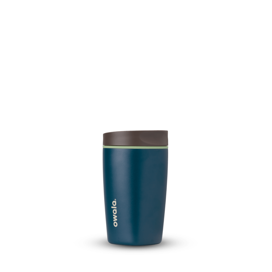 SmoothSip® Slider B5B