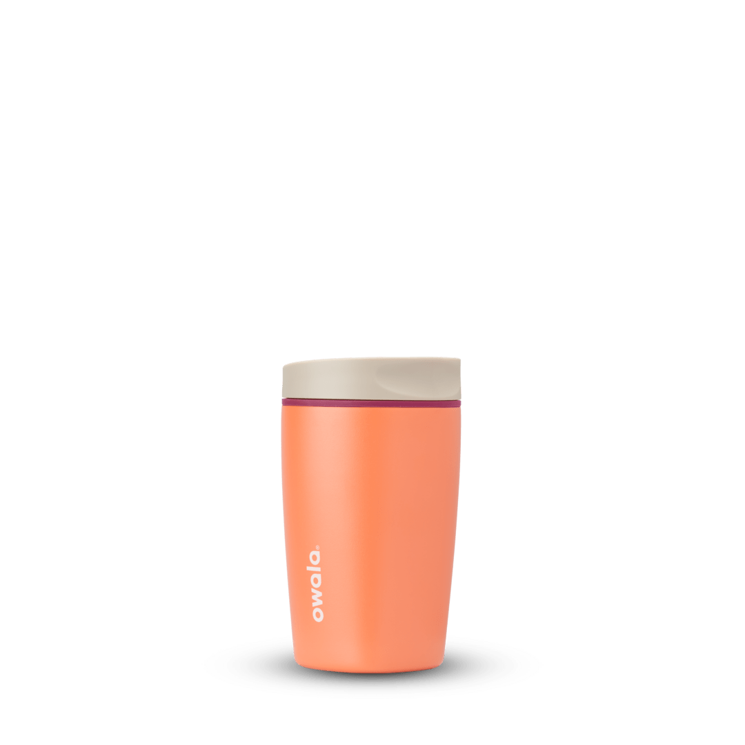 SmoothSip® Slider 86S