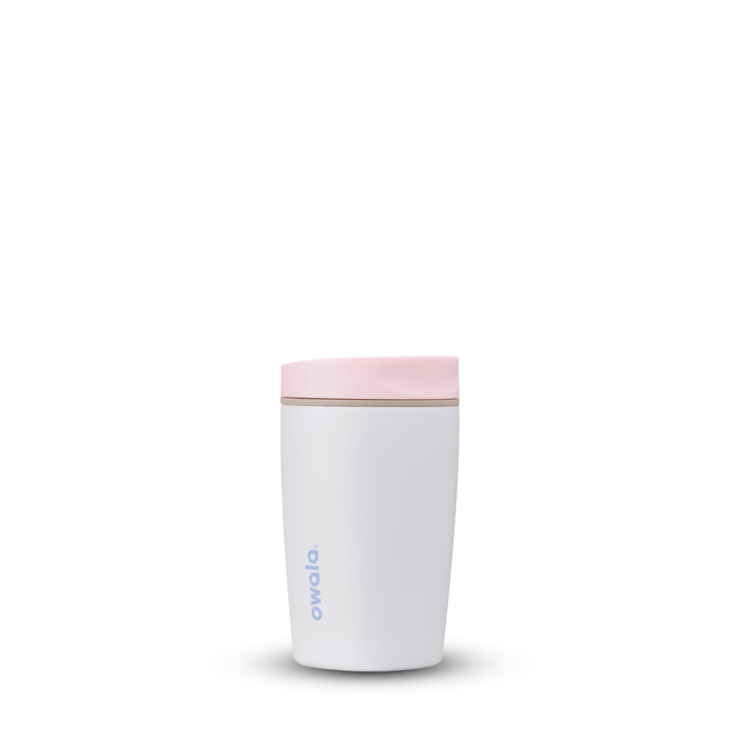 SmoothSip® Slider B5B