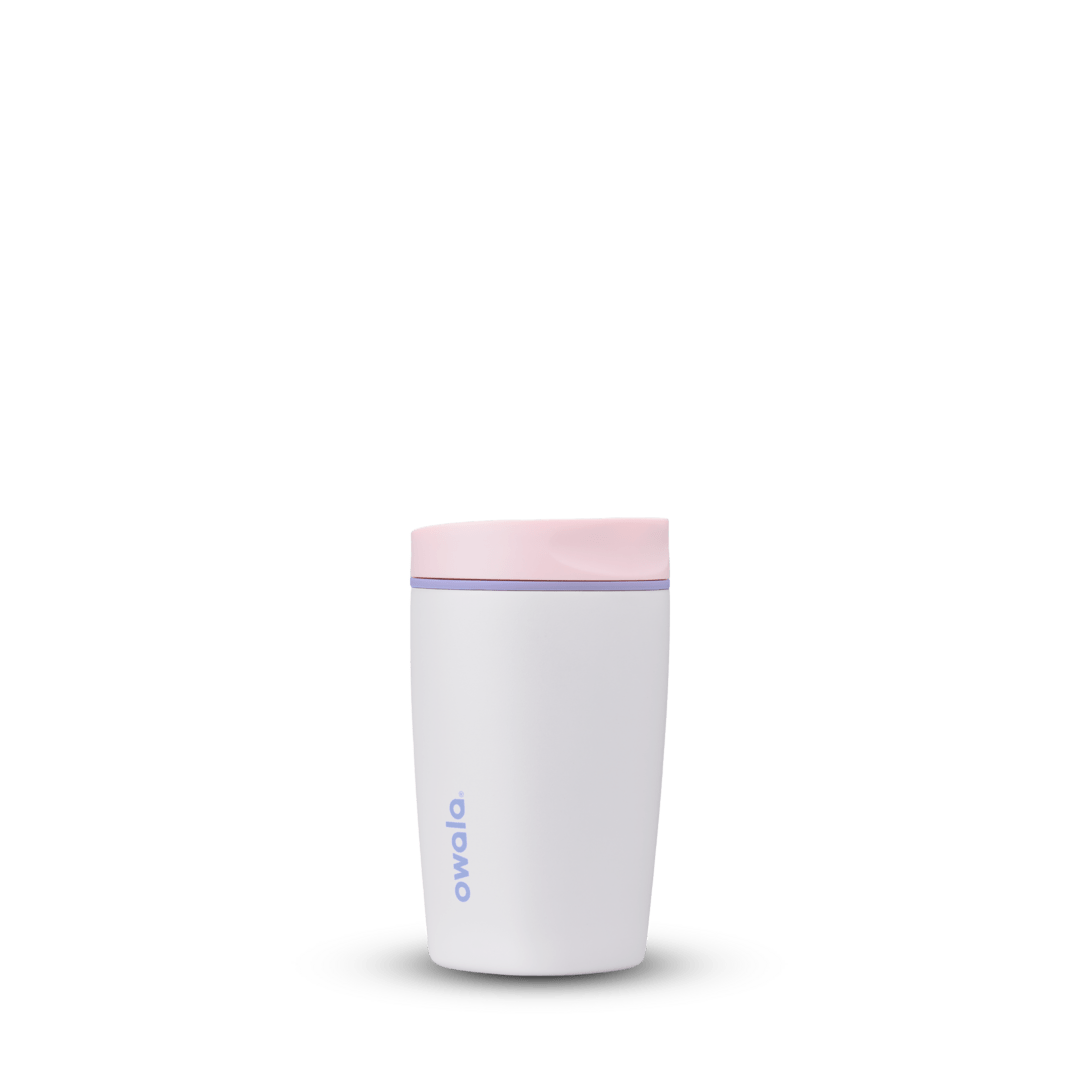 SmoothSip® Slider B5B
