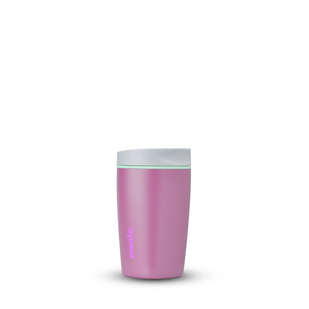 SmoothSip® Slider 86S