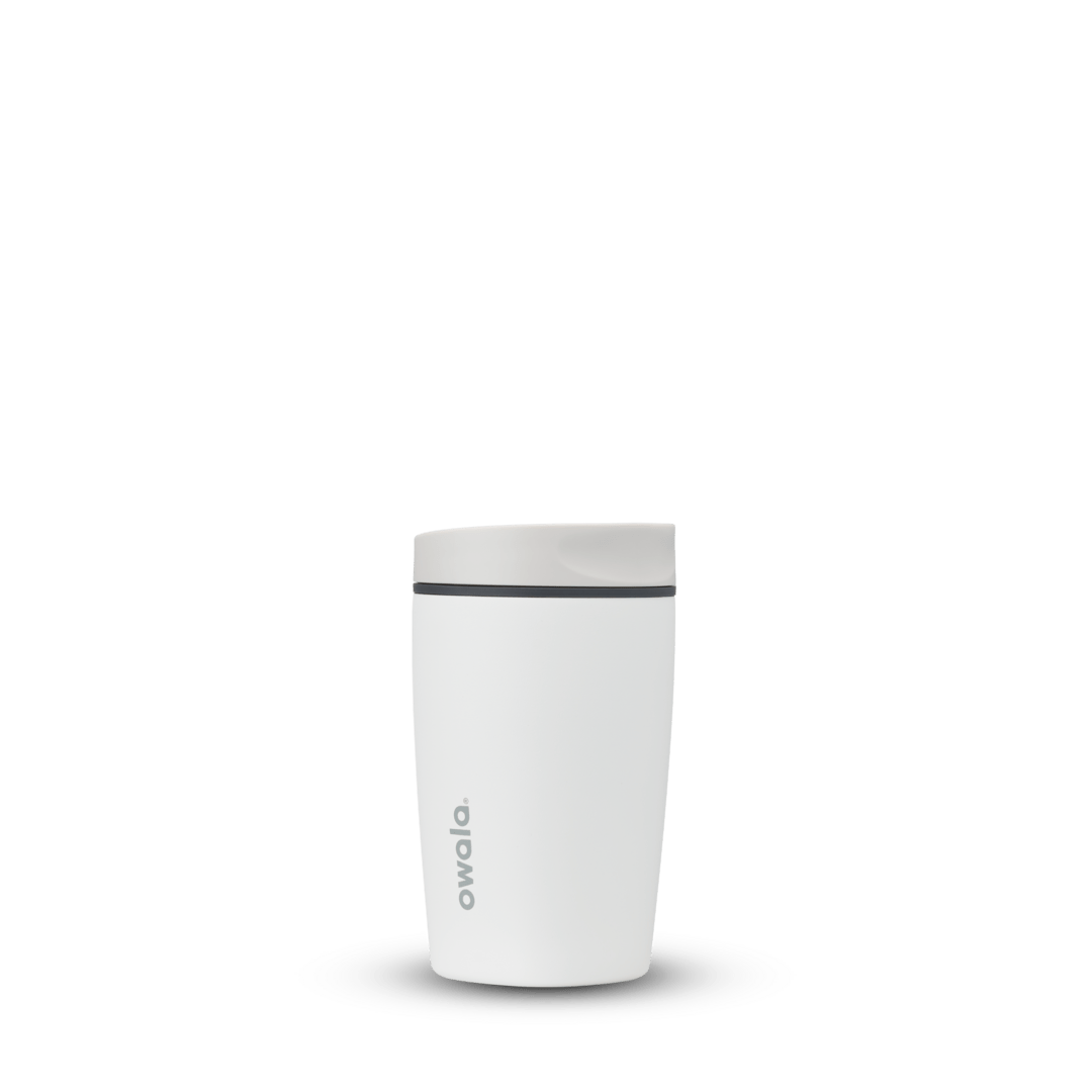 SmoothSip® Slider B5B