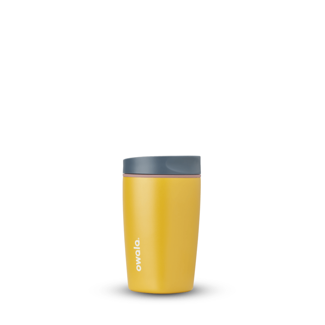 SmoothSip® Slider 86S