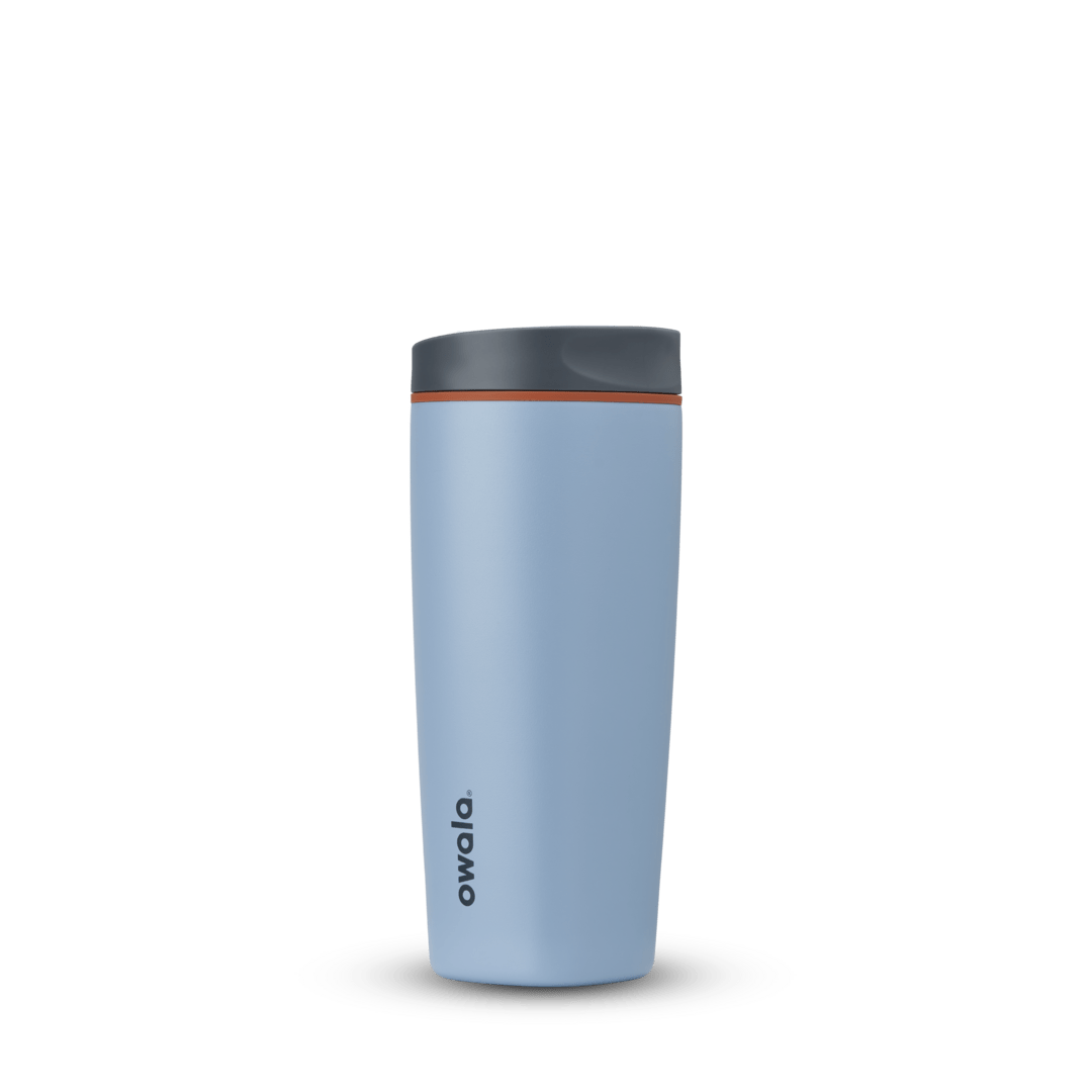 SmoothSip® Slider B5B