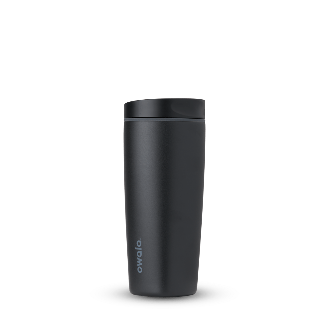 SmoothSip® Slider 86S