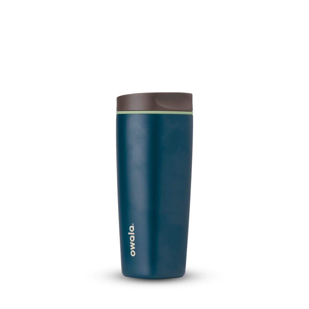 SmoothSip® Slider 86S