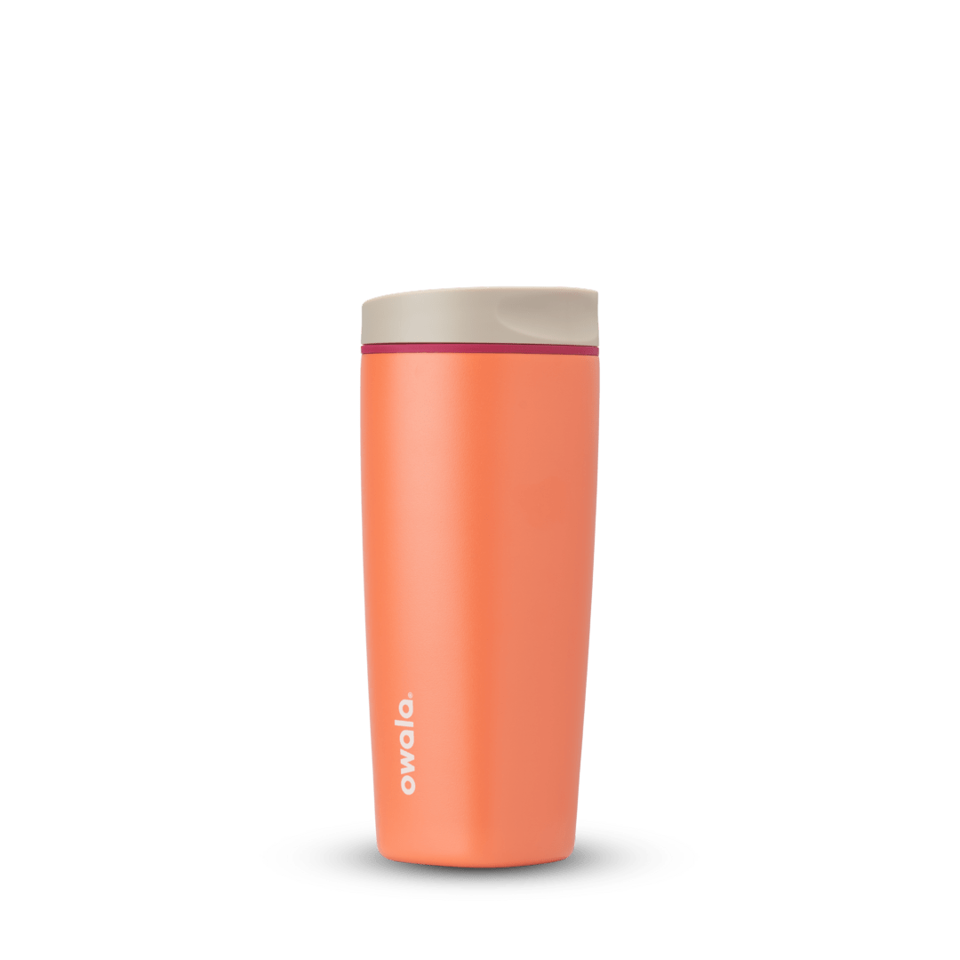SmoothSip® Slider B5B