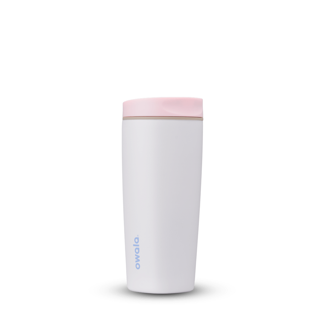 SmoothSip® Slider B5B