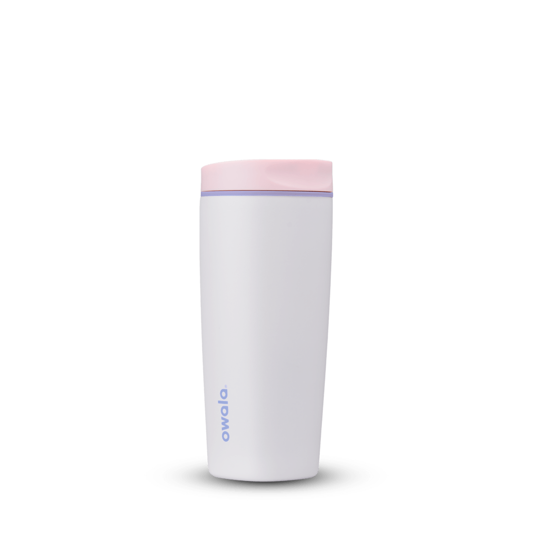 SmoothSip® Slider B5B