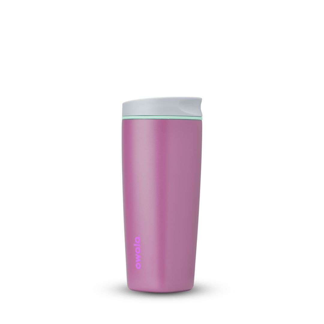 SmoothSip® Slider B5B