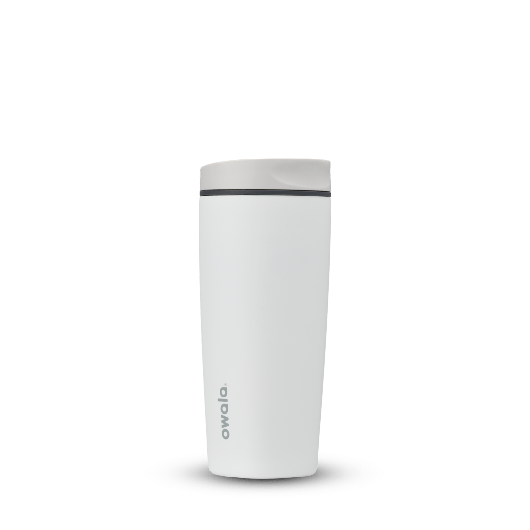 SmoothSip® Slider 86S