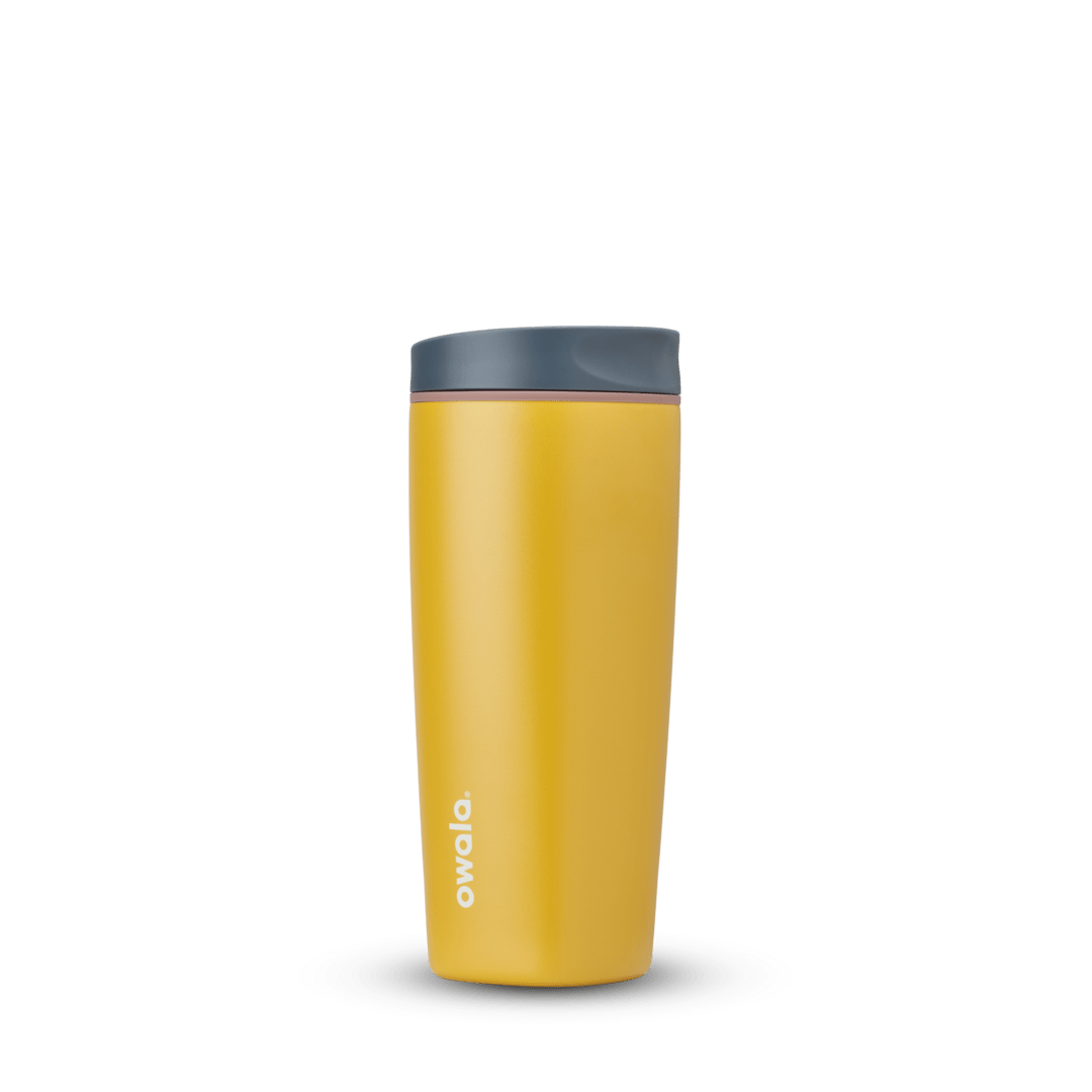 SmoothSip® Slider 86S