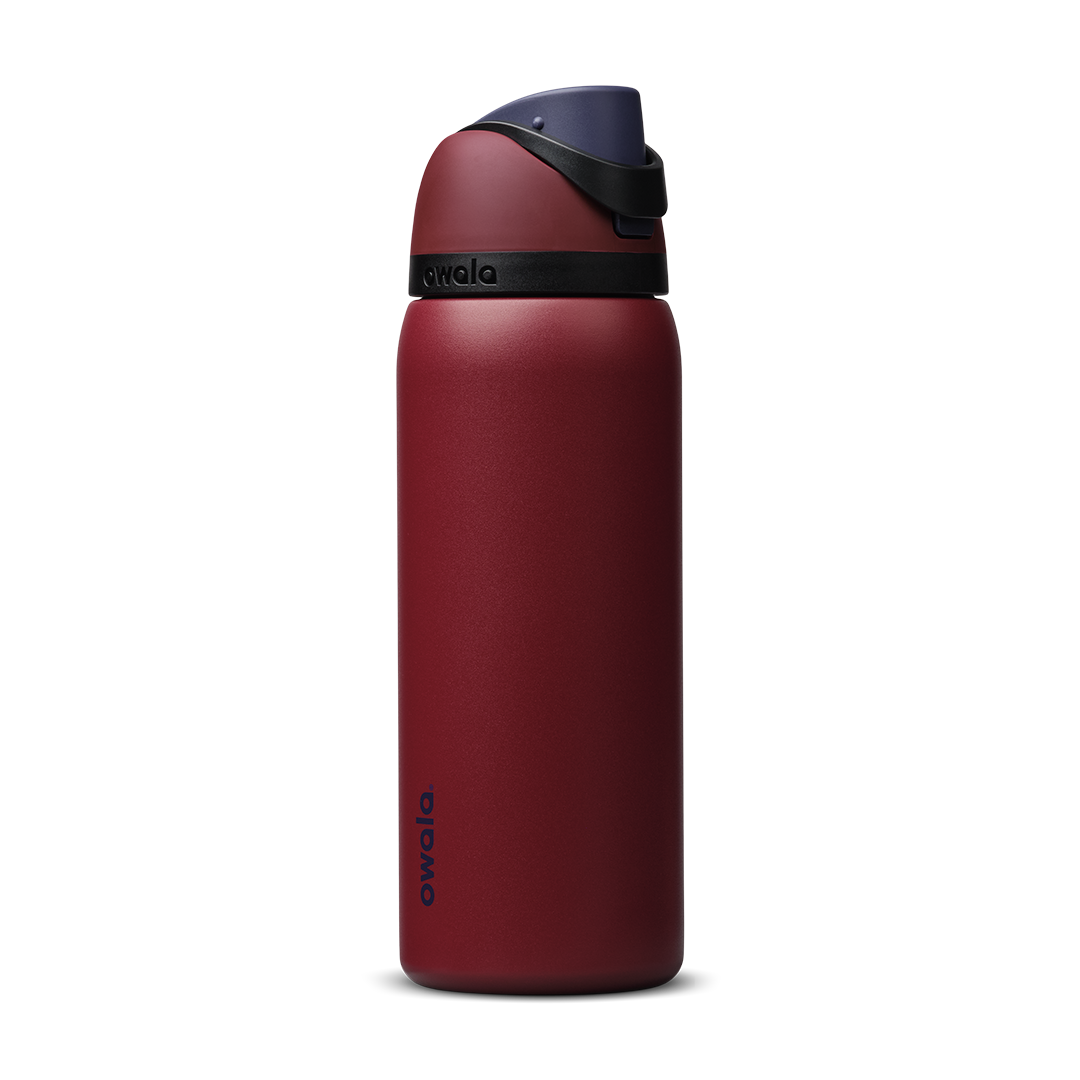 Kids' FreeSip ZOZ
