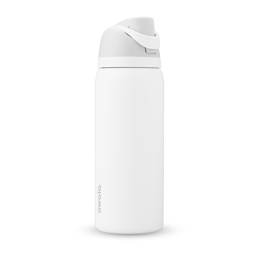 Replacement Straws 2GP